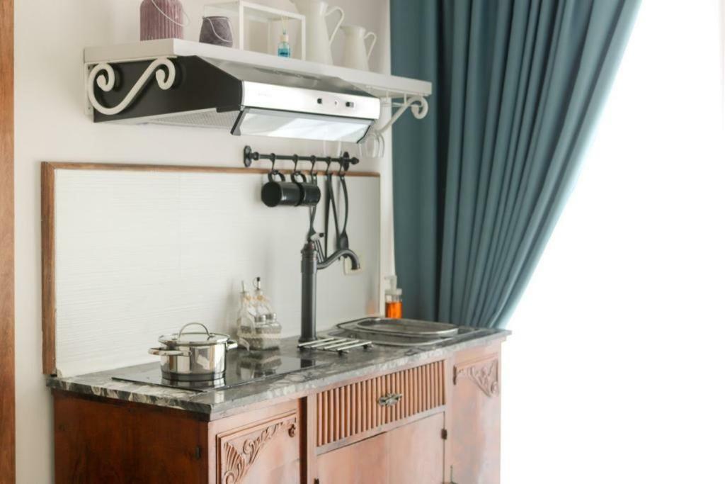 Apartment Gabri House Catania