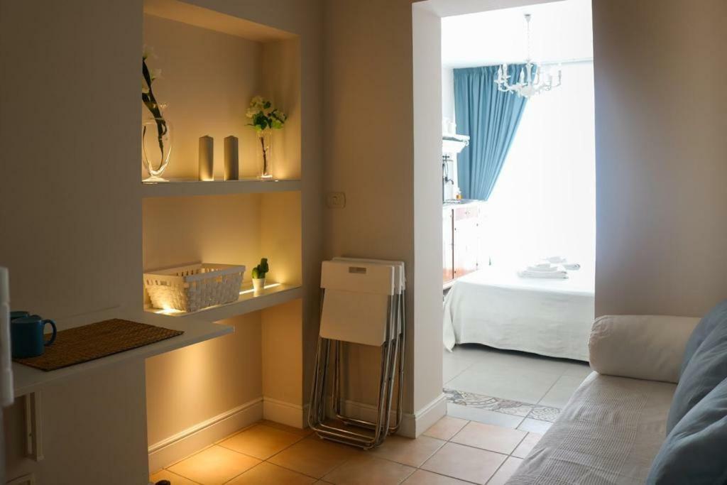 Gabri House Apartment Catania