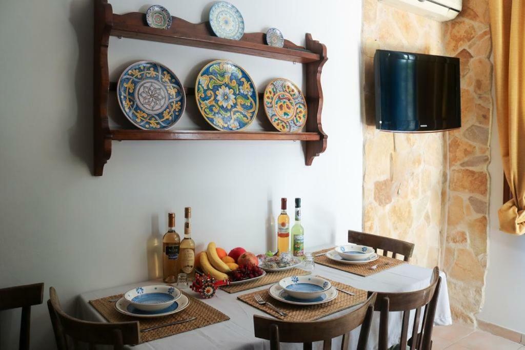 Gabri House Apartment Catania