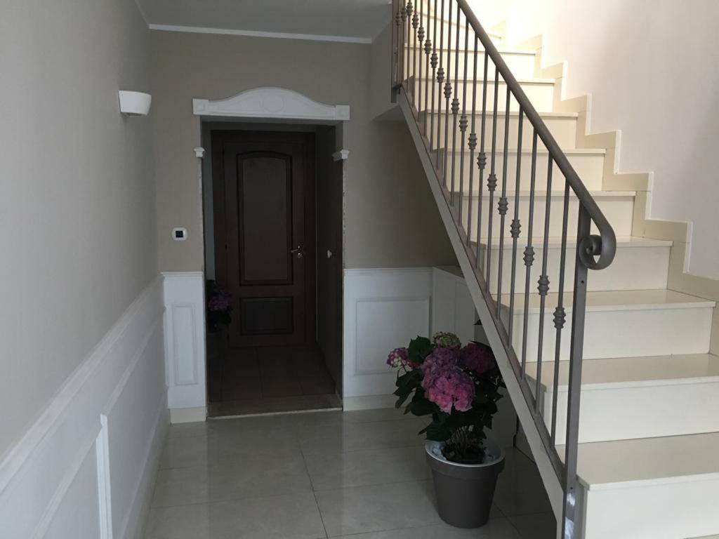 Gabri House Catania
