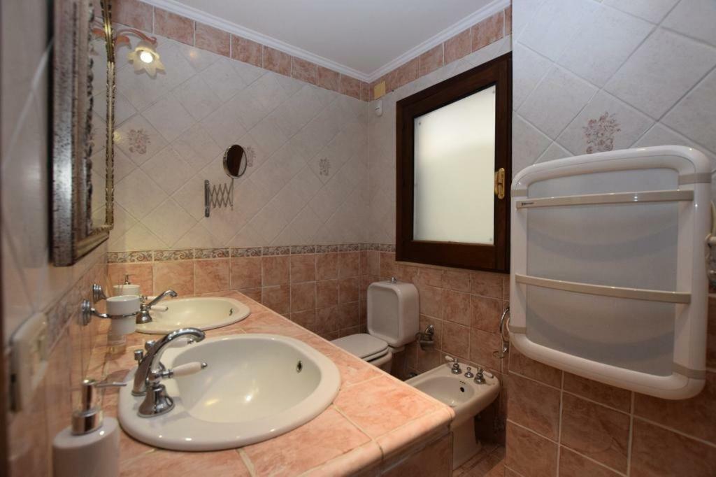Gabri House Apartment Catania